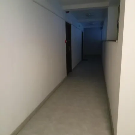 Apartament 84 *